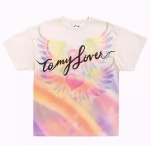 Taylor Swift x Stella McCartney Shirt